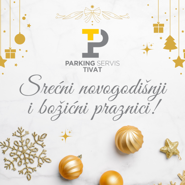 cestitka-parking-servis-tivat