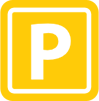 spisak-parkinga1