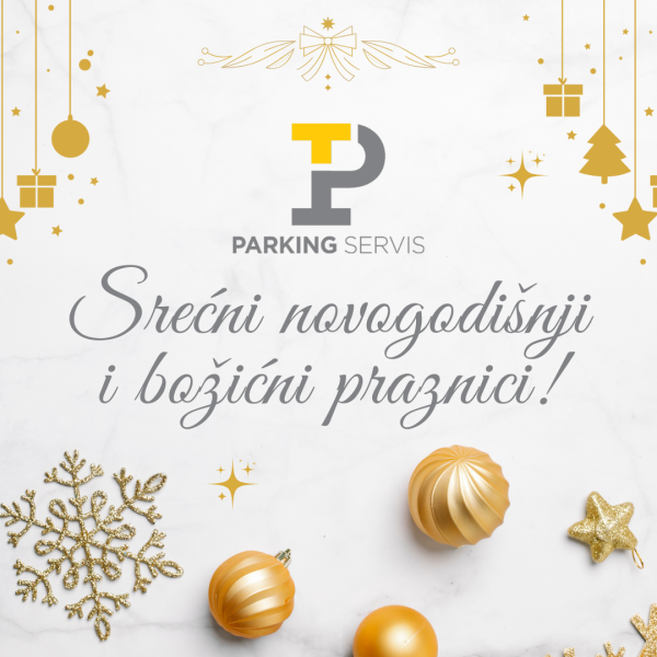 parking-servis-tivat